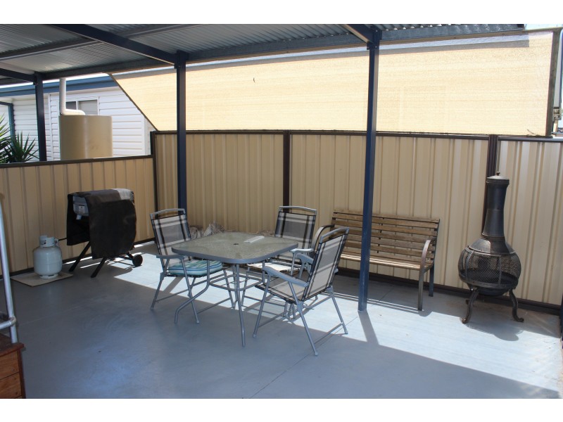 Unit 19 Karinya Gardens ( 1 – 11 Furness Street ), Kangaroo Flat VIC 3555
