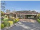 87 Harley Street, Strathdale VIC 3550