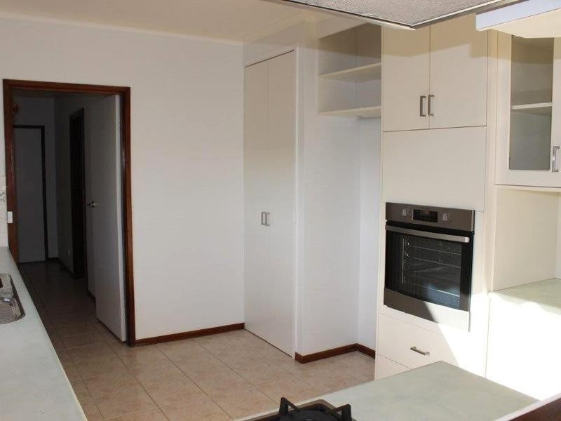 87 Harley Street, Strathdale VIC 3550