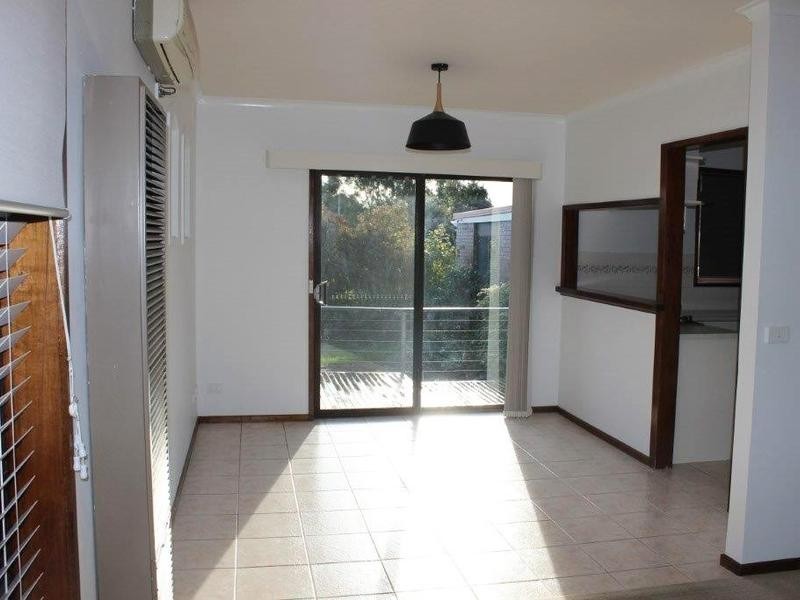 87 Harley Street, Strathdale VIC 3550