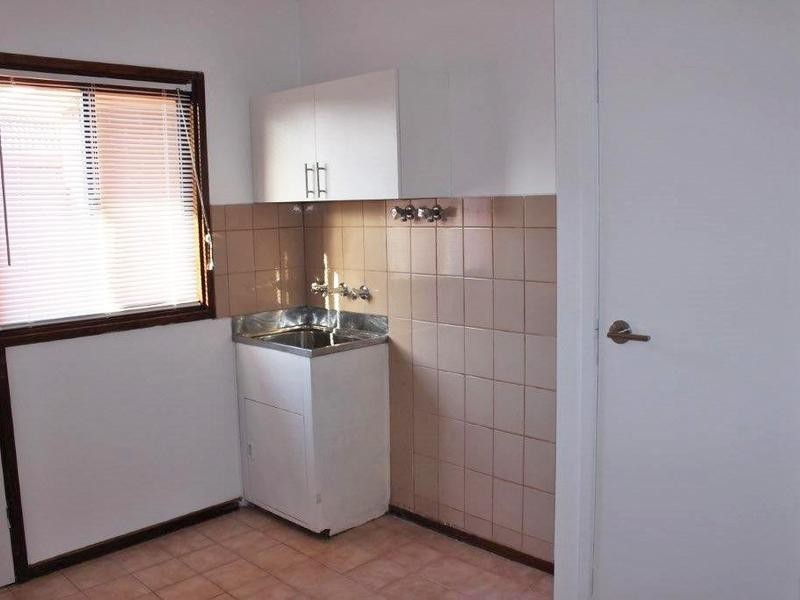 87 Harley Street, Strathdale VIC 3550