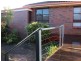 87 Harley Street, Strathdale VIC 3550