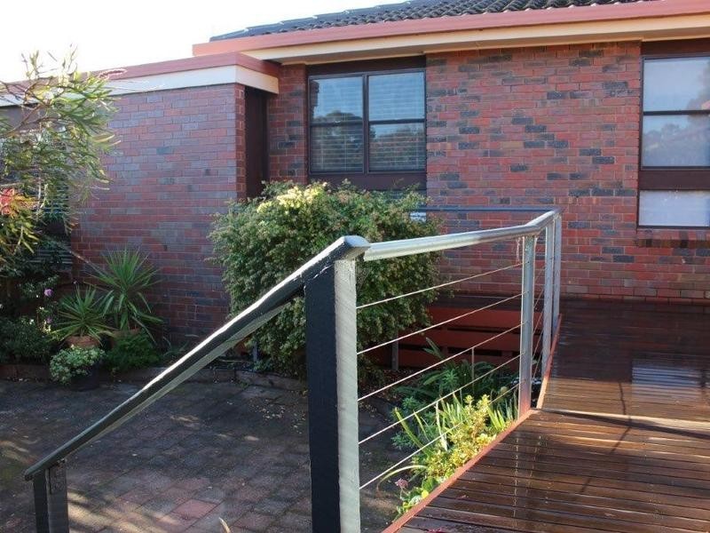 87 Harley Street, Strathdale VIC 3550