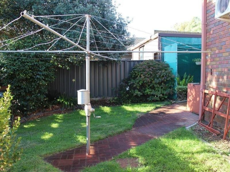 87 Harley Street, Strathdale VIC 3550