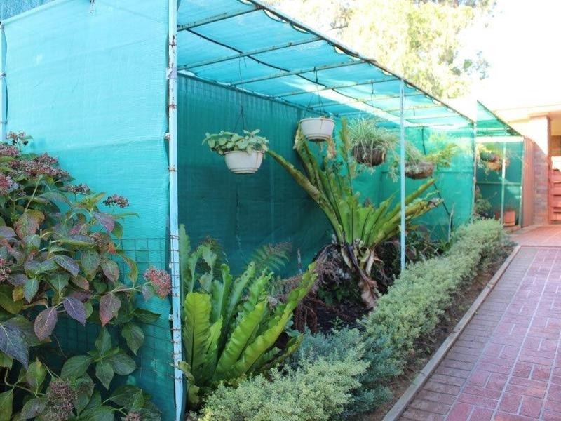 87 Harley Street, Strathdale VIC 3550