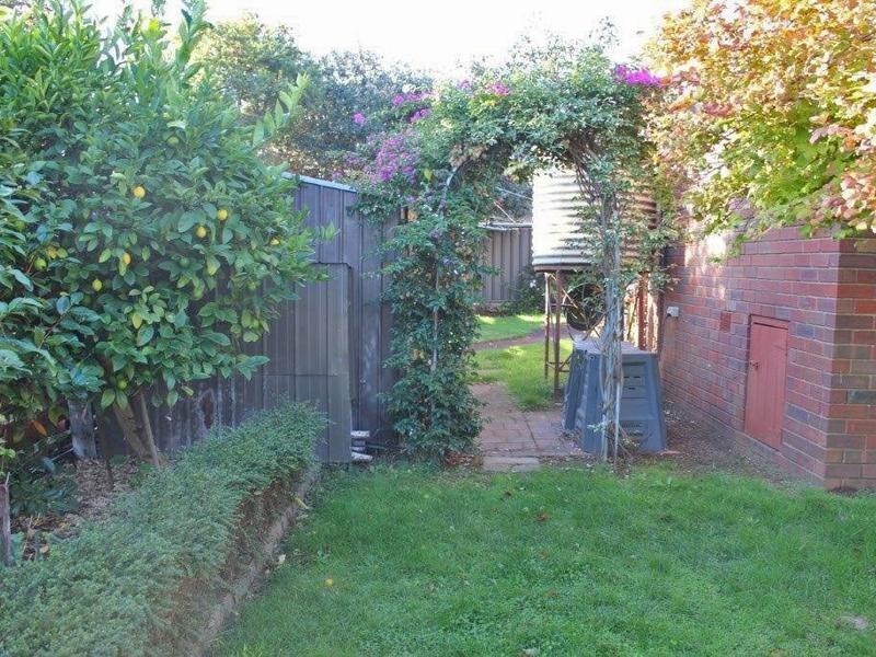 87 Harley Street, Strathdale VIC 3550