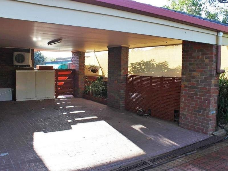 87 Harley Street, Strathdale VIC 3550