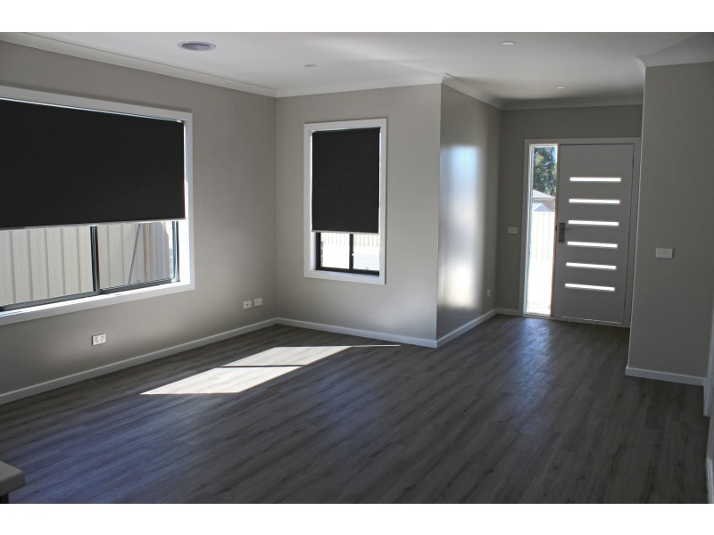 9/17 Grantham Terrace, Kangaroo Flat VIC 3555