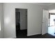9/17 Grantham Terrace, Kangaroo Flat VIC 3555