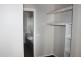9/17 Grantham Terrace, Kangaroo Flat VIC 3555