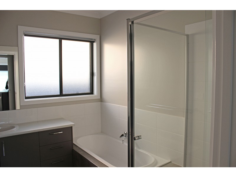 9/17 Grantham Terrace, Kangaroo Flat VIC 3555