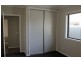 9/17 Grantham Terrace, Kangaroo Flat VIC 3555
