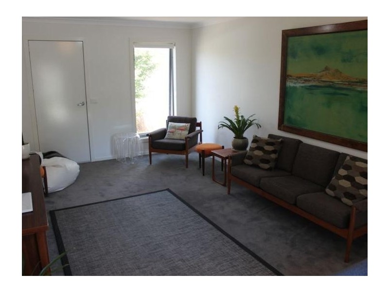 3 Barnett Drive, Kangaroo Flat VIC 3555