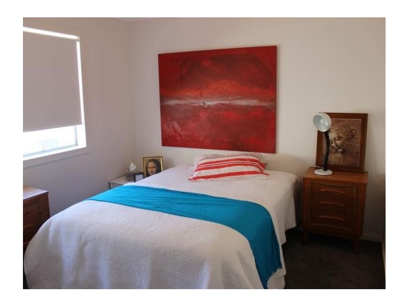 3 Barnett Drive, Kangaroo Flat VIC 3555