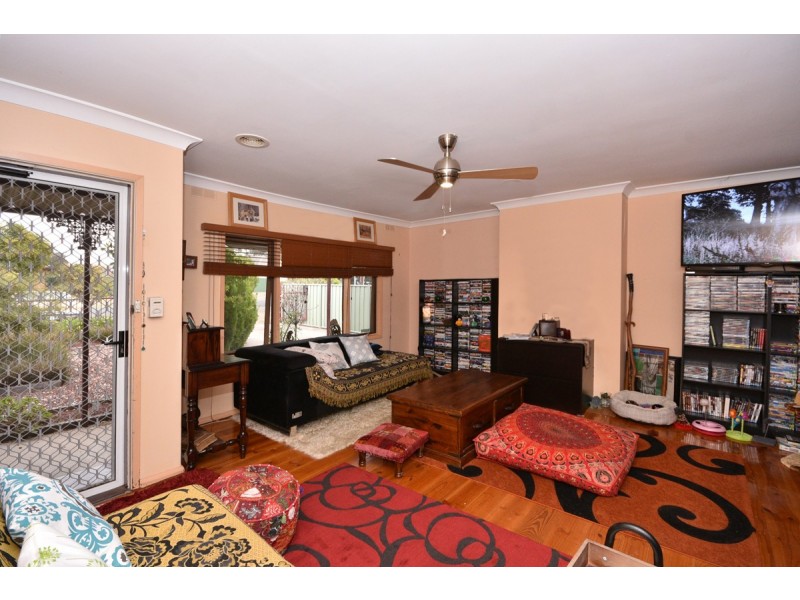 27 Green Street, California Gully VIC 3556