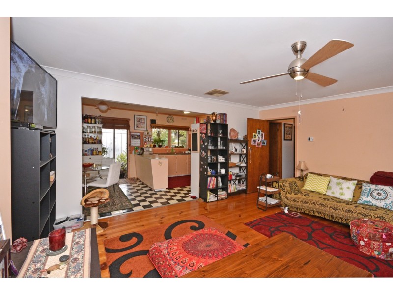 27 Green Street, California Gully VIC 3556