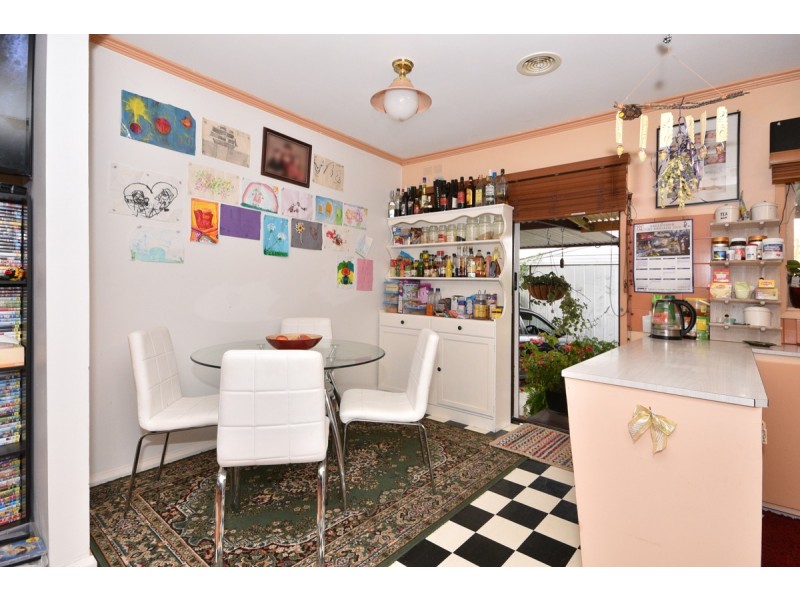 27 Green Street, California Gully VIC 3556