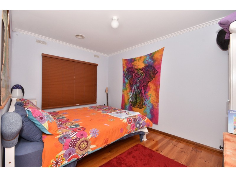 27 Green Street, California Gully VIC 3556