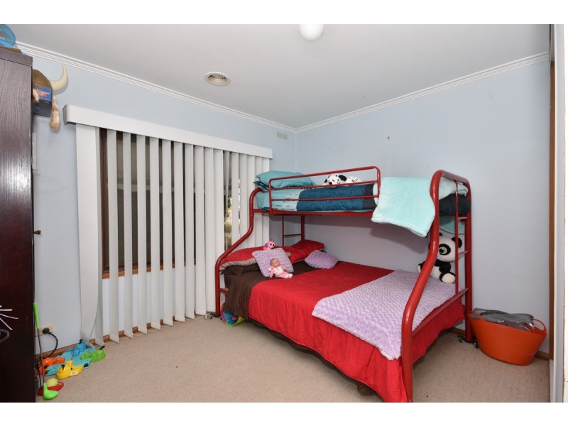 27 Green Street, California Gully VIC 3556