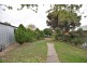 27 Green Street, California Gully VIC 3556