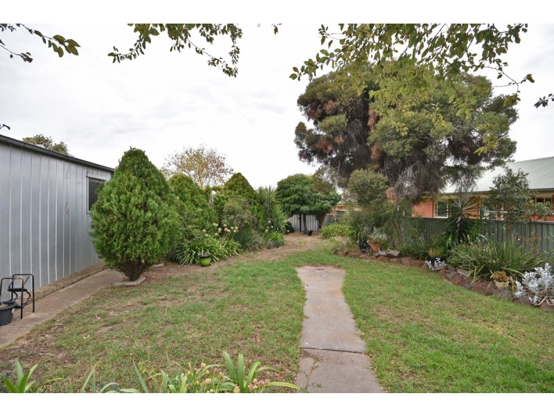 27 Green Street, California Gully VIC 3556