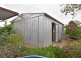 27 Green Street, California Gully VIC 3556