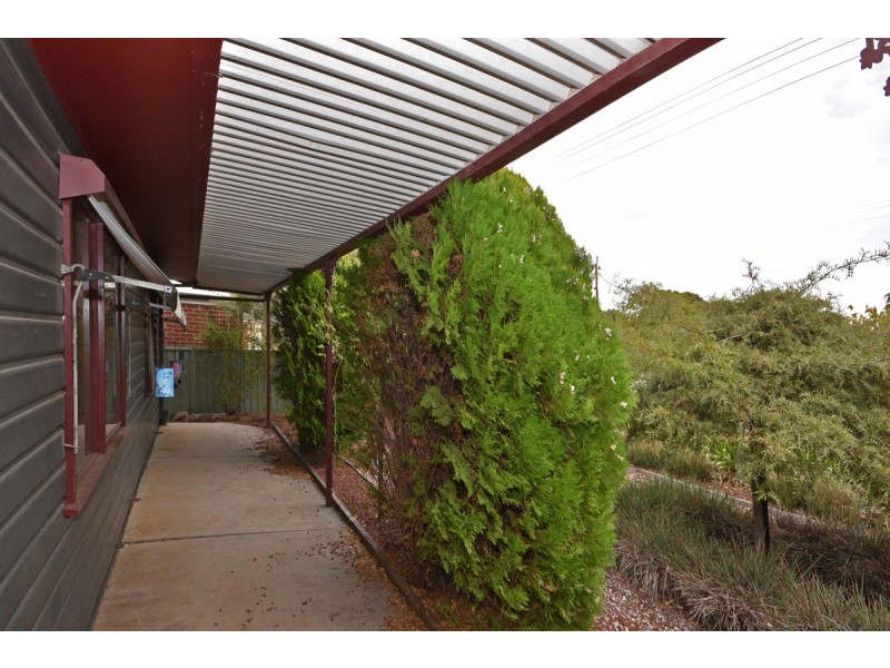 27 Green Street, California Gully VIC 3556