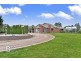 33 Emmaline Drive, Maiden Gully VIC 3551