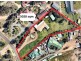 33 Emmaline Drive, Maiden Gully VIC 3551