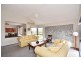 33 Emmaline Drive, Maiden Gully VIC 3551