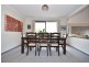 33 Emmaline Drive, Maiden Gully VIC 3551