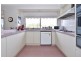 33 Emmaline Drive, Maiden Gully VIC 3551