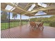 33 Emmaline Drive, Maiden Gully VIC 3551