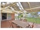 33 Emmaline Drive, Maiden Gully VIC 3551