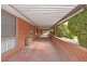 33 Emmaline Drive, Maiden Gully VIC 3551