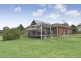 33 Emmaline Drive, Maiden Gully VIC 3551