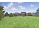 33 Emmaline Drive, Maiden Gully VIC 3551