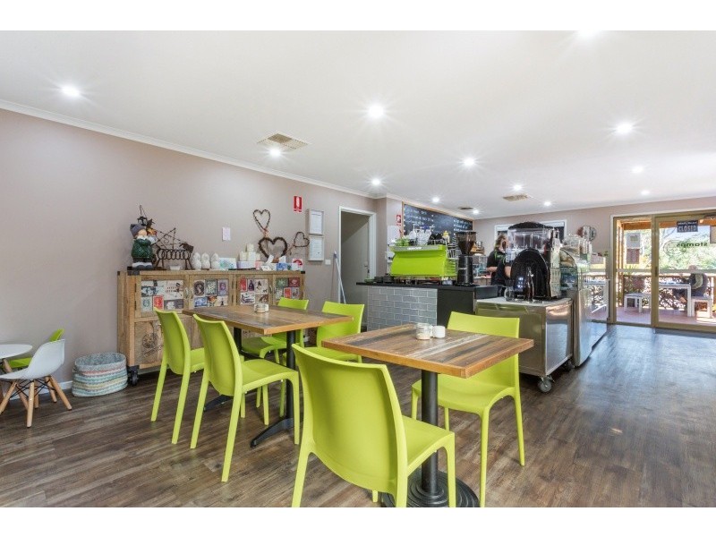 139 Main Road, Campbells Creek VIC 3451