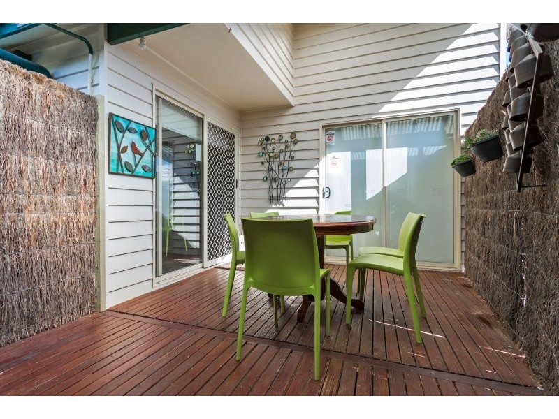 139 Main Road, Campbells Creek VIC 3451