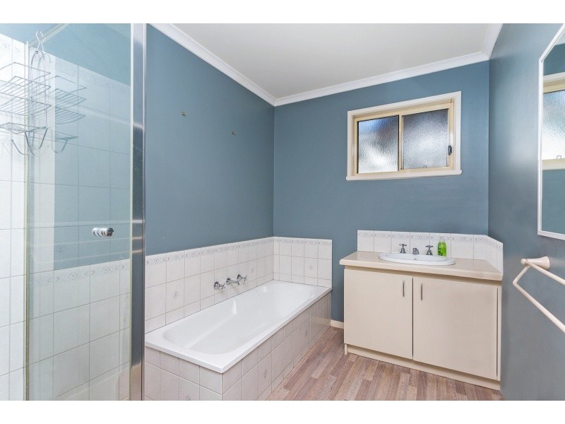 139 Main Road, Campbells Creek VIC 3451