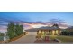 28  Janelle Drive, Maiden Gully VIC 3551