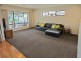 28  Janelle Drive, Maiden Gully VIC 3551