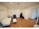 28  Janelle Drive, Maiden Gully VIC 3551