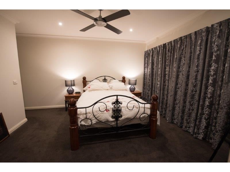 28  Janelle Drive, Maiden Gully VIC 3551