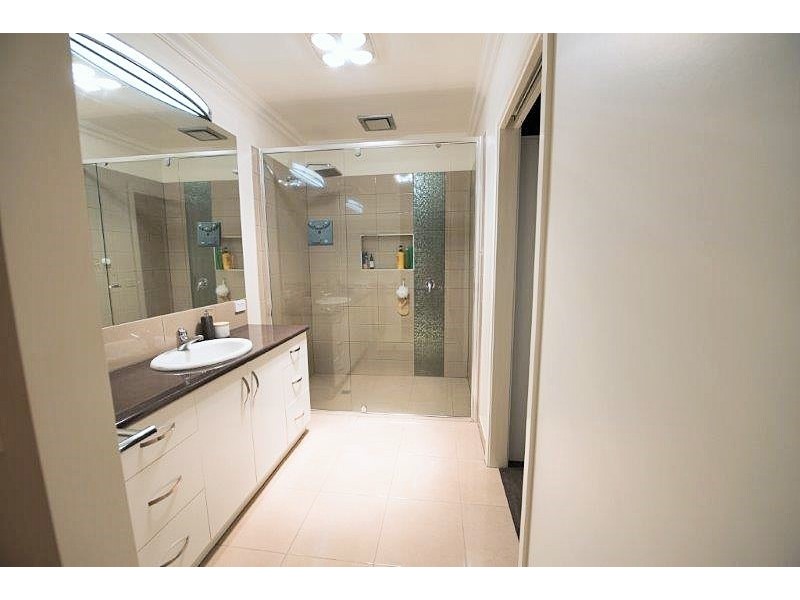28  Janelle Drive, Maiden Gully VIC 3551