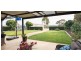 28  Janelle Drive, Maiden Gully VIC 3551