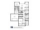 28  Janelle Drive, Maiden Gully VIC 3551 Floorplan