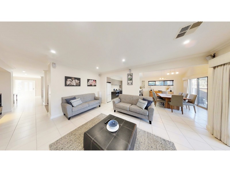 70 Pioneer Drive, Maiden Gully VIC 3551