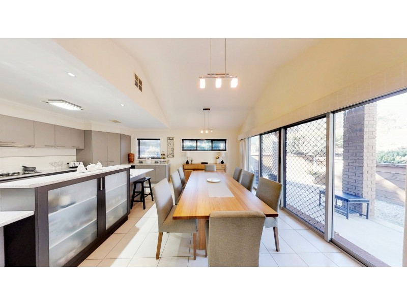 70 Pioneer Drive, Maiden Gully VIC 3551