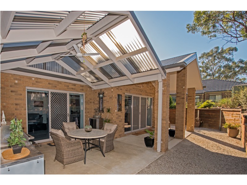 70 Pioneer Drive, Maiden Gully VIC 3551